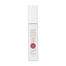 Flower Bitten Lip Stain Play - $83.05