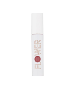 Flower Bitten Lip Stain Play - $113.58 CAD