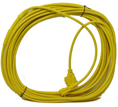 ProTeam ProForce 1500XP Power Cord PV-104284 - $2,486.03 MXN
