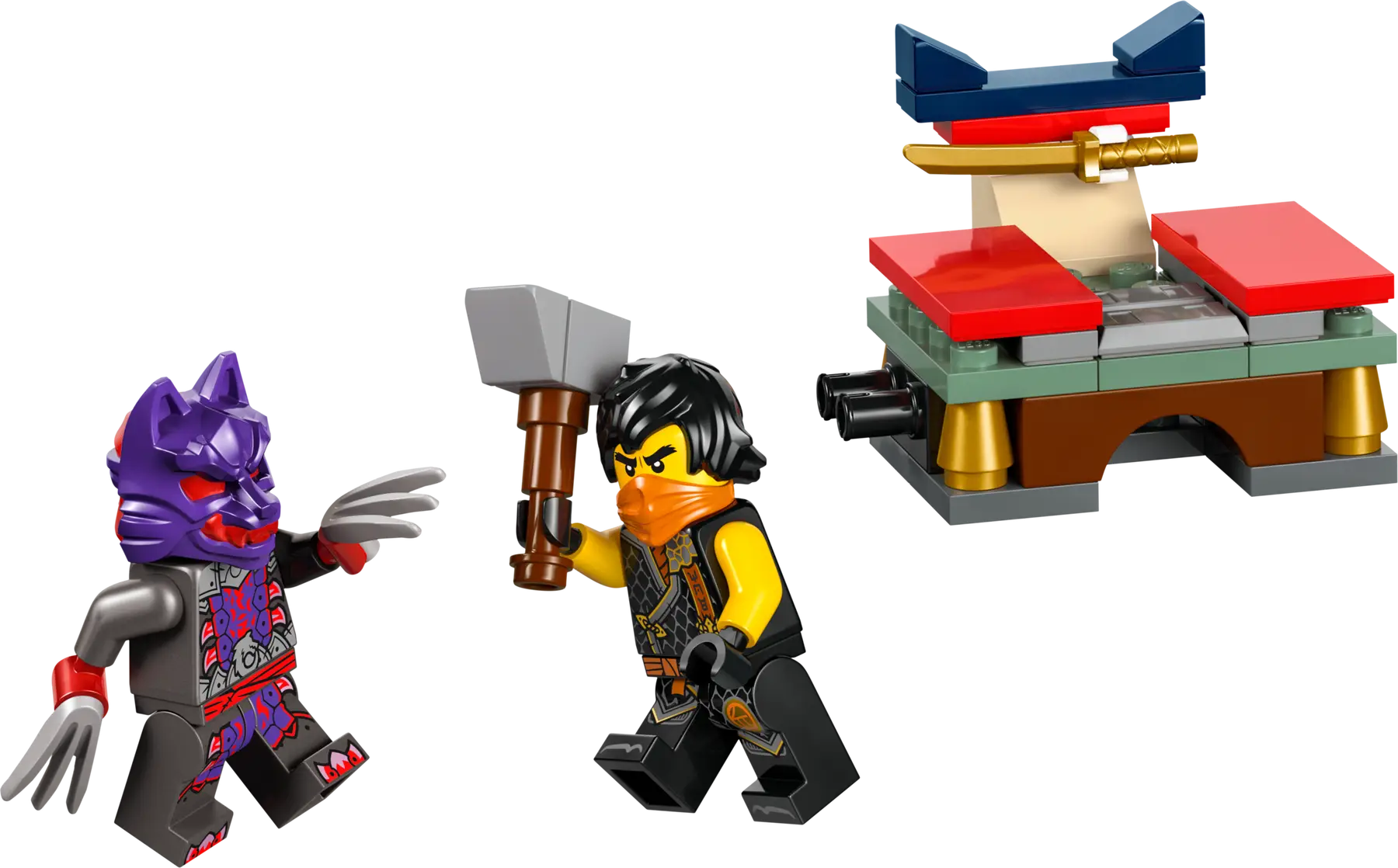 Item image 3