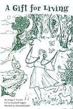 Penny J Novack's Gift for Living: Softcover Edition, Inspirational Self-Help - €35,75 EUR