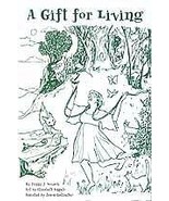 Penny J Novack&#39;s Gift for Living: Softcover Edition, Inspirational Self-... - €35,75 EUR