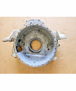 Caterpillar 3406B Diesel Engine Flywheel Housing 9N6143 OEM - $1,018.76 CAD