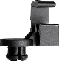 SF 60663 - Hood Rod Clip Bonnet Stay Rod Guide Clip for Mazda G144-52-518C - £10.97 GBP