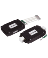 ddp-h4-t Cylix  4 position rj45/rj11 hub protection, low shunt capacitance  - $1,288.74 MXN