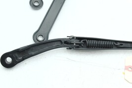 2015-2021 MERCEDES C300 C43 W205 FRONT LEFT & RIGHT WINDSHIELD WIPER ARM H1640 image 6