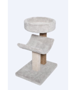 PURR &amp; POST &quot;CHESHIRE&quot; CAT FURNITURE-FREE SHIPPING IN THE UNITED STATES - $9,293.18 MXN