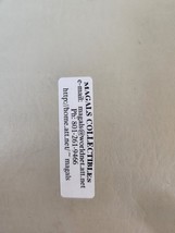 Item image 9