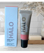 Smashbox Halo Sheer to Stay Color Tint Lip + Cheek - SUNSET - .34 Fl Oz ... - $463.04 MXN
