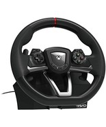 Racing Wheel Overdrive Designed for Xbox Series X|S By HORI - Officially... - $169.34 CAD
