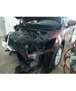 CX-5      2013 Fuel Vapor Canister 104929415 - €62,29 EUR