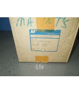 Jefferson 211-0031-000 .150KVA/150VA 240/480-120/240V 1ph Transformer Su... - $75.47 CAD