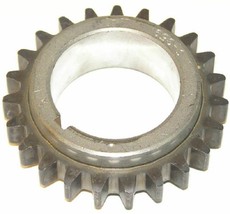 NOS Timing Sprocket Gear S359 S 359 Fits 1964-1972 Plymouth Valiant Dodge 330 - £11.74 GBP