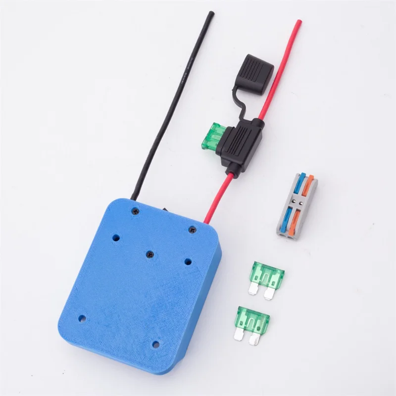 Item image 6