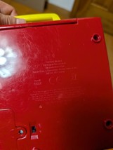 Item image 11