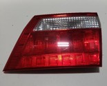 Driver Left Tail Light Gate Mounted Fits 05-07 ODYSSEY 389918 - £24.45 GBP