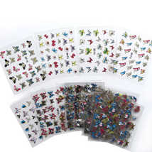 Item image 3