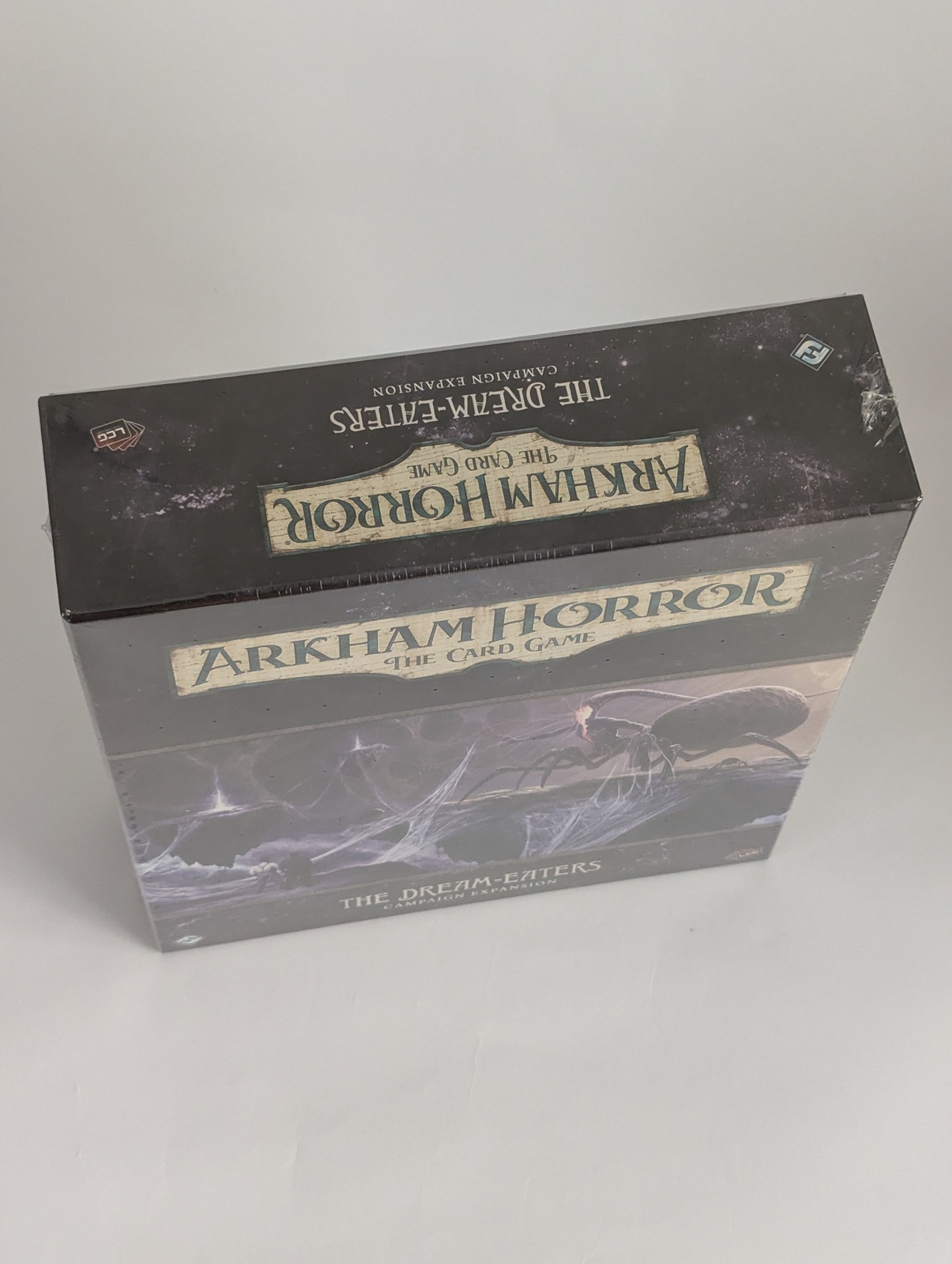 Item image 8