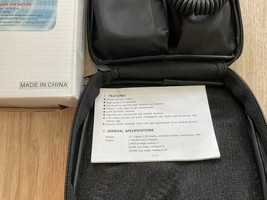 Item image 8