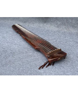 Guqin Fuxi style Suitable for beginners, teachers, and performers Chines... - €346,59 EUR