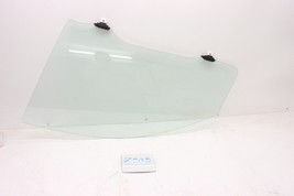New OEM Front Door Glass Tint 2011-2022 Outlander Sport LH 5706A519 - £66.03 GBP