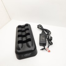 Vernier LabQuest 2 Charging Dock Station Charger - $44.99