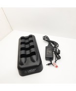 Vernier LabQuest 2 Charging Dock Station Charger - $842.28 MXN