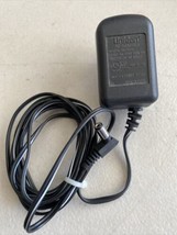 Uniden AD-0005 AC DC Power Supply Adapter 9V 210mA for DCX200 Cordless P... - $11.87