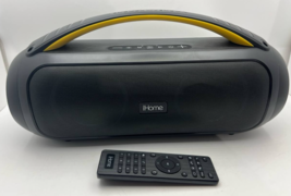 Item image 12