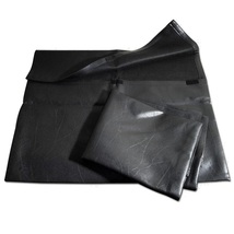 C3 Corvette T-Top Roof Panel Protection Storage Cover Bags Fits: 68 thru 82 - £46.28 GBP