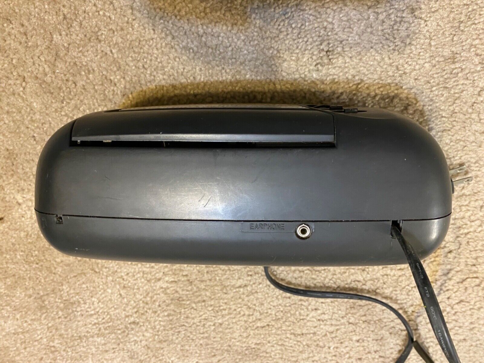 Lenoxx Sound AM/FM Digital Clock Radio and 50 similar items