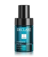 Declare Men Vitamineral After Shave Soothing Concentrate 50ml - $123.03 CAD