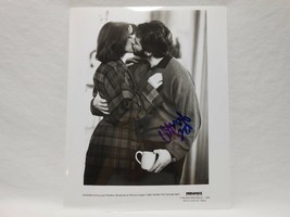 Matthew Broderick Signed 8x10 Photo The Night We Never Met Autographed - £11.66 GBP