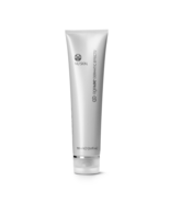 NU SKIN AgeLOC DERMATIC EFFECTS FIRMING CREAM GOODBYE CELLULITE 150ML - £36.20 GBP