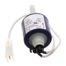 Nespresso Professional MPP1.01.027.1 0048993 LT125 00037 Pump 230V 60HZ ... - $125.14