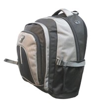 New Laptop Case Computer Bag Notebook School Bag Backpack 17&quot; - £31.96 GBP