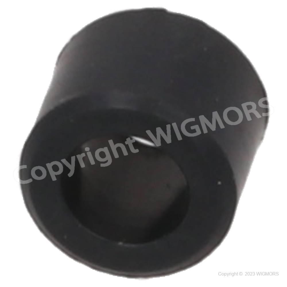 Uszczelka zaworu węży Mastercool 1/2&quot; - 20 UNF 82010 R410A - $14.85