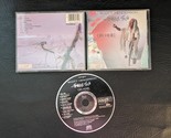 CD Audio Jazz Rock Fusion De Dr Hee Scott Henderson Et Tribal Tech 1987 - $44.85
