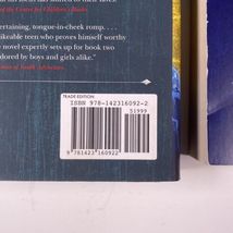 Item image 3