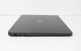 Microsoft Surface Laptop 7 Copilot+ PC 15" Snapdragon X Elite 16GB 512GB SSD image 7