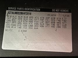 Item image 11