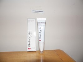 Elizabeth Arden Visible Difference Brightening Eye Gel .5 oz NIB - $212.75 MXN