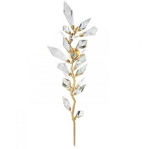 SJ2086 Foret Wide Crystal Pendant - €1.053,21 EUR - €6.829,18 EUR