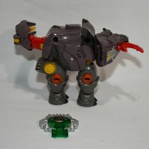 Item image 3