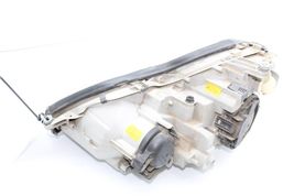 03-08 MERCEDES-BENZ SL500 SL550 SL600 RIGHT PASSENGER BI-XENON HEADLIGHT Q7116 image 5