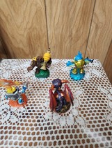 Item image 4