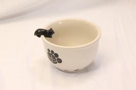 Cat Bowl Pet Company John Paul - $13.71