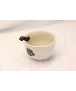 Cat Bowl Pet Company John Paul - $259.06 MXN