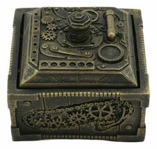 Item image 4