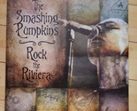 Smashing Pumpkins Rock The Rivera - $45.00